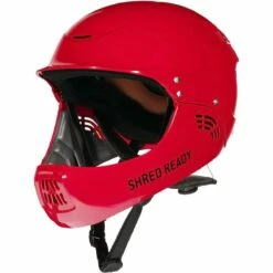 Standard Fullface Helmet -KOKATAT Shop RD e258ac1b 0874 4eeb be97 6a157c9785f1