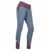 Women's Susitna Pants 1 Women's Susitna Pants -KOKATAT Shop RedGraniteFront 900x d4efaa93 e44d 4900 8102 b10f93850405