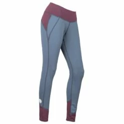 Women's Susitna Pants