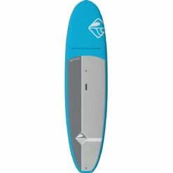 Riptide 10'6 & 11'6