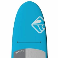 Riptide 10'6 & 11'6 7 Riptide 10'6 & 11'6 -KOKATAT Shop RiptideNose 1800x1800 488300c8 c7d2 4067 9777 d4621c4c76df
