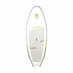 River Surfer 104