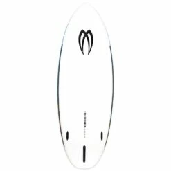 Rivershred 2.0 -KOKATAT Shop RivershredBottom