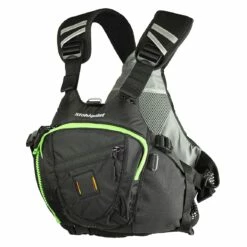 Stohlquist Rocker PFD