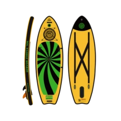 Front Page -KOKATAT Shop SOLshine ICarbon GalaXy Series Side Top Bottom View 1024x1024 985255e2 bfce 46f6 b797 7b3e788f3df3