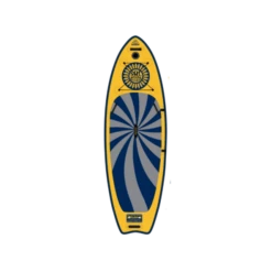 SOLshine GalaXy -KOKATAT Shop SOLshineGalaXy Top View 700x 0bf5bb5d 6046 485f 91c8 62d88142e90b