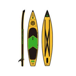 Front Page -KOKATAT Shop SOLsonic Inflatable Paddle Board Carbon GalaXy Series Side Top Bottom View 1024x1024 e7496350 2c66 4cf5 b35c c3f63692a0f0