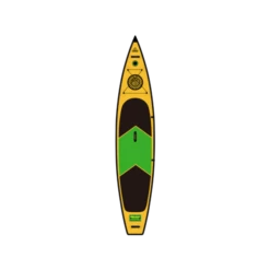 SOLsonic Carbon GalaXy -KOKATAT Shop SOLsonic Inflatable Paddle Board Carbon GalaXy Series Top View 1024x1024 ab7ce048 fd58 4aec 8b1b a8ddc95c0156