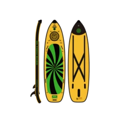 Front Page -KOKATAT Shop SOLsumo Carbon GalaXy Series Side Top Bottom View 1024x1024 672fea21 cd5e 4b59 93a5 4da9aa45bcf9