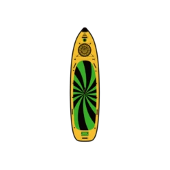 Front Page 23 SOLsumo Carbon GalaXy