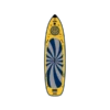 SOLsumo GalaXy -KOKATAT Shop SOLsumo Inflatable Paddle Board GalaXy Series Top View 1024x1024 c85a1f0e 7a2b 4bbe abaa 9e0a6285b17d