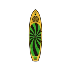 SOLtrain Carbon GalaXy