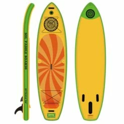 Front Page -KOKATAT Shop SOLtrain Inflatable Paddle Board Classic Series Top Side Bottom View 600x ac61fc78 6707 4c34 b343 f344cefc7879