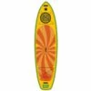 SOLtrain Classic -KOKATAT Shop SOLtrain Inflatable Paddle Board Classic Series Top View 600x 9e5caa53 bb12 45b8 acc3 5a36e694beef