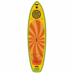 Front Page 13 SOLtrain Classic