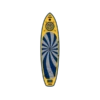SOLtrain GalaXy 1 SOLtrain GalaXy -KOKATAT Shop SOLtrain Inflatable Paddle Board GalaXy Series Top View 700x a03a2f89 5a26 4612 ad5c 889eb7ee3d6e