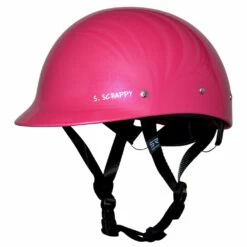 Super Scrappy Helmet -KOKATAT Shop SSPOM