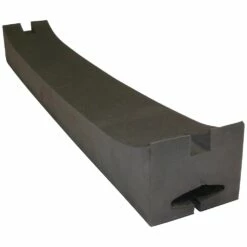 Salamander SUP Universal Rooftop Carrier Blocks