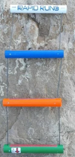 Raft Ladder 22 Raft Ladder -KOKATAT Shop Screen Shot 2019 11 05 at 5.16.26 PM 2000x a29a4acc f8fd 4c2a a4e6 16ce0572e6e9