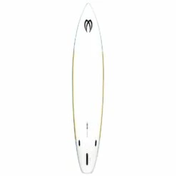 Selfie 14 Package -KOKATAT Shop SelfieBottom