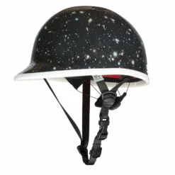 Shaggy Helmet -KOKATAT Shop Shred REady Shaggy Deep Angle 900x d3b6b123 9cda 4de3 a45f bcf3ee05c3c4