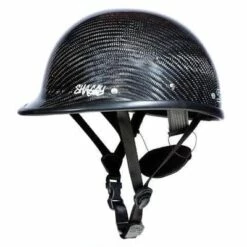 Shaggy Helmet -KOKATAT Shop Shred Ready Shaggy CBlack Angle grande 400x a5ef8686 c1c9 4bb8 8212 74a432289717