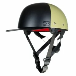 Zeta Helmet -KOKATAT Shop Shred Ready Zeta Green Angle 900x 3022efaf d677 4bc4 9188 1f8997139447