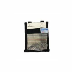 Drink Holder 12 Drink Holder -KOKATAT Shop SingleCupHolder3