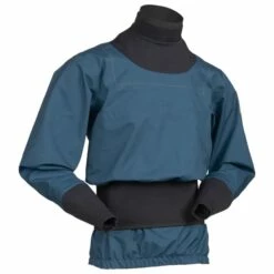 7Figure Drytop 13 7Figure Drytop -KOKATAT Shop Spruce7fig 9f92e6f2 e28e 4981 bcdf 96cec2143fdc