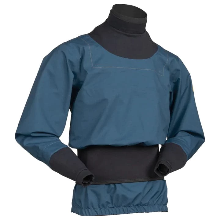 7Figure Drytop 6 7Figure Drytop - Image 4