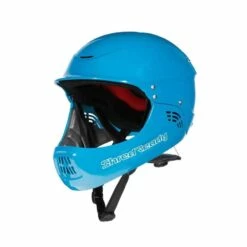 Standard Fullface Helmet -KOKATAT Shop Standard FullfaceCO Blue 900x 5b10c94b 1434 464c acbb 0fcfb791142e