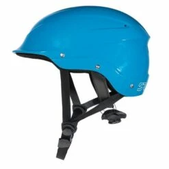 Standard Fullcut Helmet