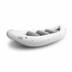 Super Puma 13 -KOKATAT Shop SuperPuma Catalog White