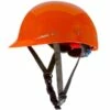 Super Scrappy Helmet -KOKATAT Shop Superscrappy Orange 45 900x d51747ec f4ad 47b9 af8a 1b63145498e3