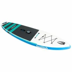 Surf Traveler -KOKATAT Shop SurfTraveler45
