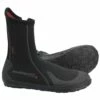 Stohlquist Tideline Bootie -KOKATAT Shop TIDELINE BOOTS BLACK MEN 1440x 1c0ed1df 542f 4ab6 beeb 5dc7e2152f27