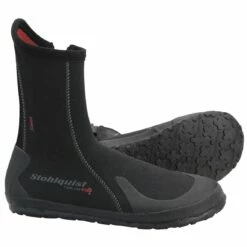 Stohlquist Tideline Bootie
