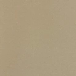 Raft Bimini -KOKATAT Shop Tan Coyote Bimini