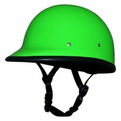TDub Helmet -KOKATAT Shop Tdub FGreen