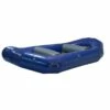 Tributary HD 12 Self Bailing Raft 1 Tributary HD 12 Self Bailing Raft -KOKATAT Shop Trib 12 Catalog blue 1