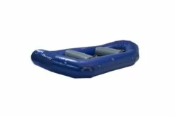 Tributary HD 12 Self Bailing Raft