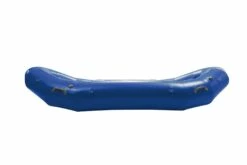 Tributary HD 14 Self Bailing Raft -KOKATAT Shop Trib14HD Side Blue