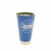 Klean Kanteen 4CRS Tumbler 16oz -KOKATAT Shop Tumblerblue