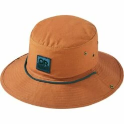 Moab Sun Hat 12 Moab Sun Hat -KOKATAT Shop UMB