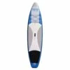Valle Santiago 10'10 Inflatable SUP -KOKATAT Shop ValleSantiago