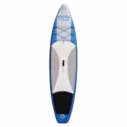 Valle Santiago 10'10 Inflatable SUP