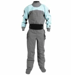 Kokatat Icon GORE-TEX Pro Drysuit - Women's