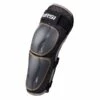NRS WRSI Elbow Pads -KOKATAT Shop WRSI S Turn Elbow Pads