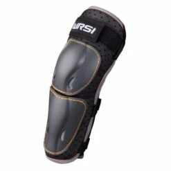 NRS WRSI Elbow Pads