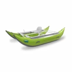 Wave Destroyer Catarafts